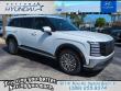 New 2026 Hyundai Palisade SEL Premium FWD SUV