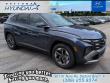 New 2026 Hyundai Tucson SEL Premium FWD SUV