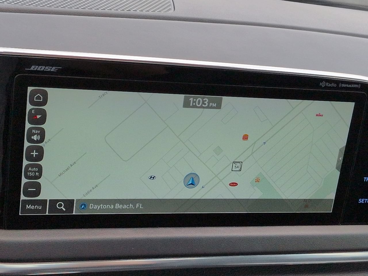 2023 Hyundai Sonata Hybrid Limited - Photo 21