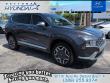 Used 2023 Hyundai Santa Fe Hybrid SEL Premium SEL Premium AWD