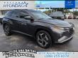 Used 2023 Hyundai Tucson SEL SEL FWD