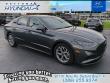 Used 2023 Hyundai Sonata SEL SEL 2.5L