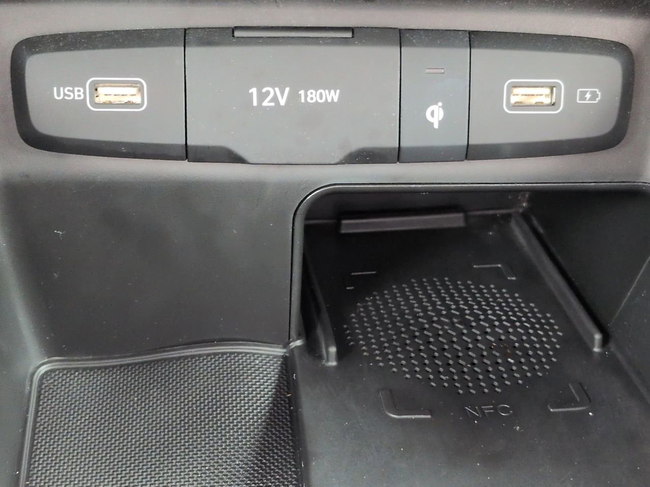 2022 Hyundai Tucson SEL - Photo 22