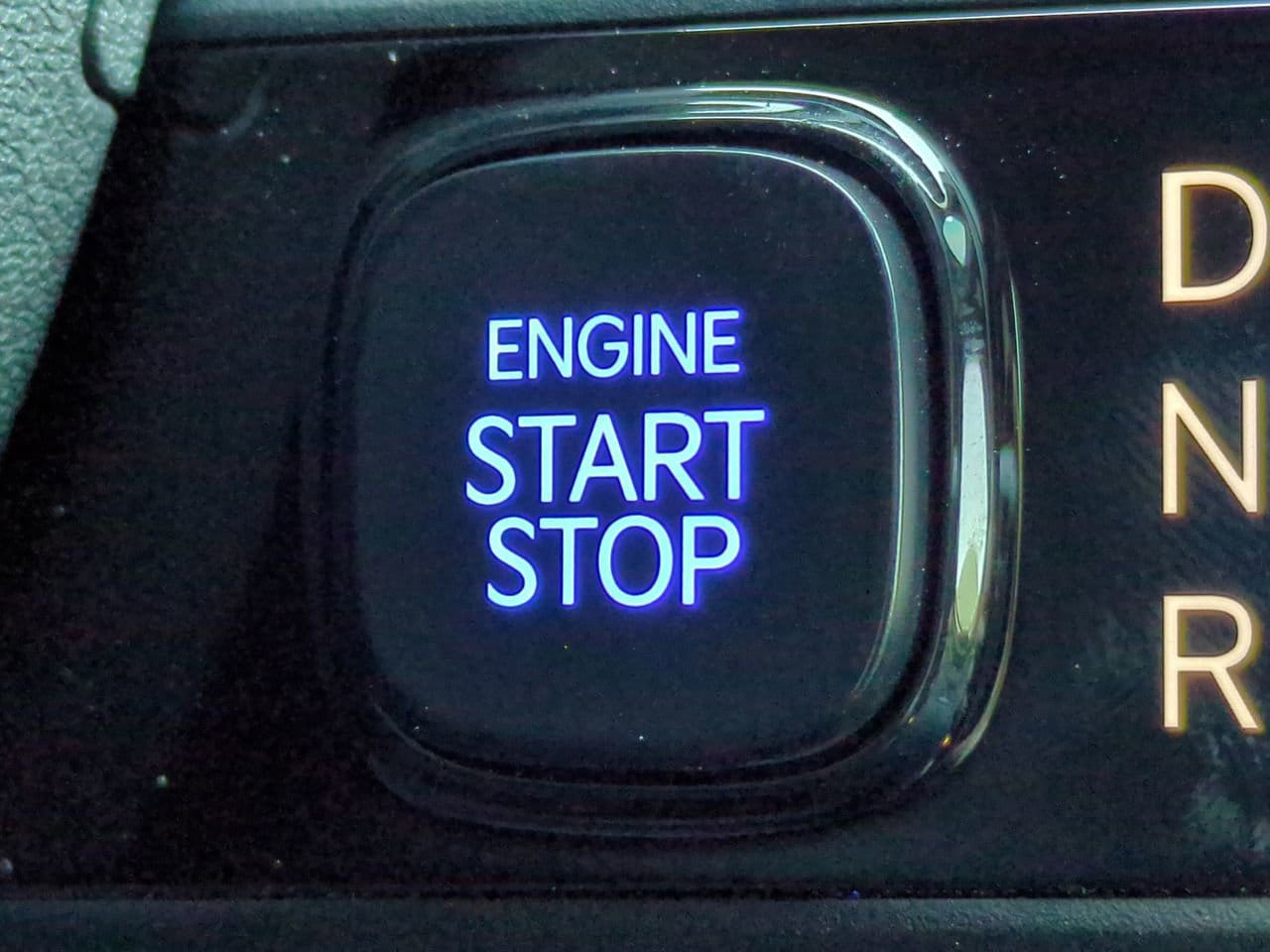 2026 Hyundai Palisade XRT Pro - Photo 29