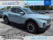 New 2026 Hyundai Santa Cruz SEL Activity AWD Truck Crew Cab