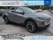 New 2027 Hyundai Santa Cruz SE FWD Truck Crew Cab