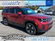New 2026 Hyundai Santa Fe Hybrid SEL SUV
