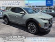  Hyundai Santa Cruz