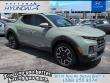 New 2026 Hyundai Santa Cruz Limited Truck Crew Cab