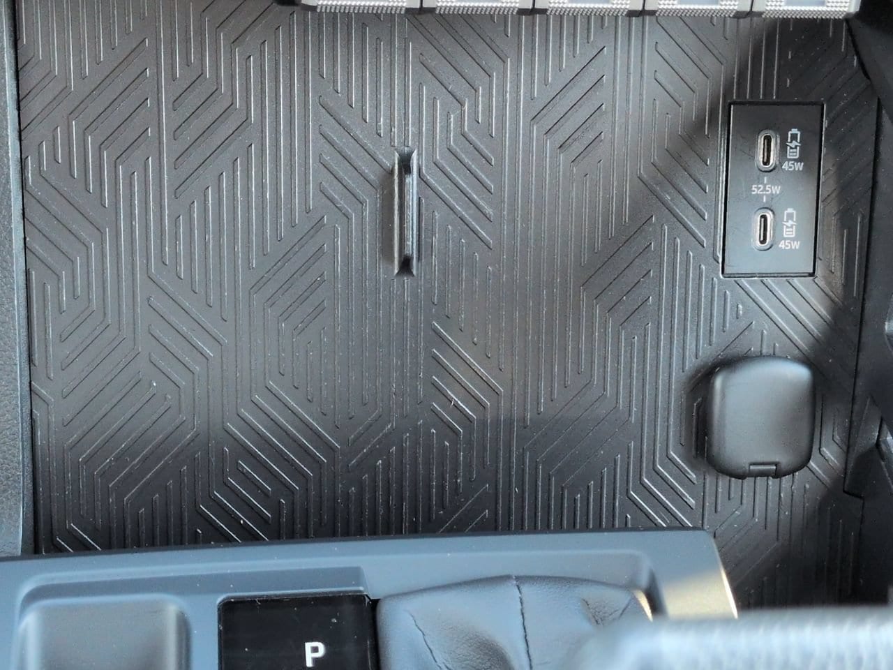 2026 Toyota Tacoma TRD Off Road - Photo 21
