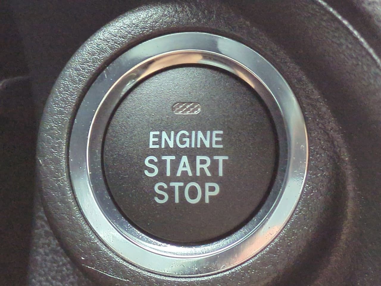 2021 Subaru Crosstrek Sport - Photo 28