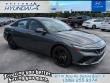 New 2026 Hyundai Elantra SEL Sport Sedan