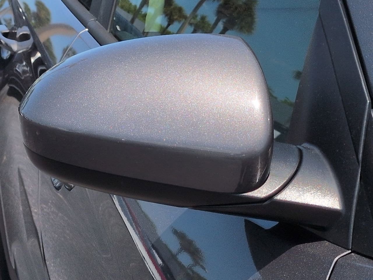 2020 Hyundai Tucson SEL - Photo 11