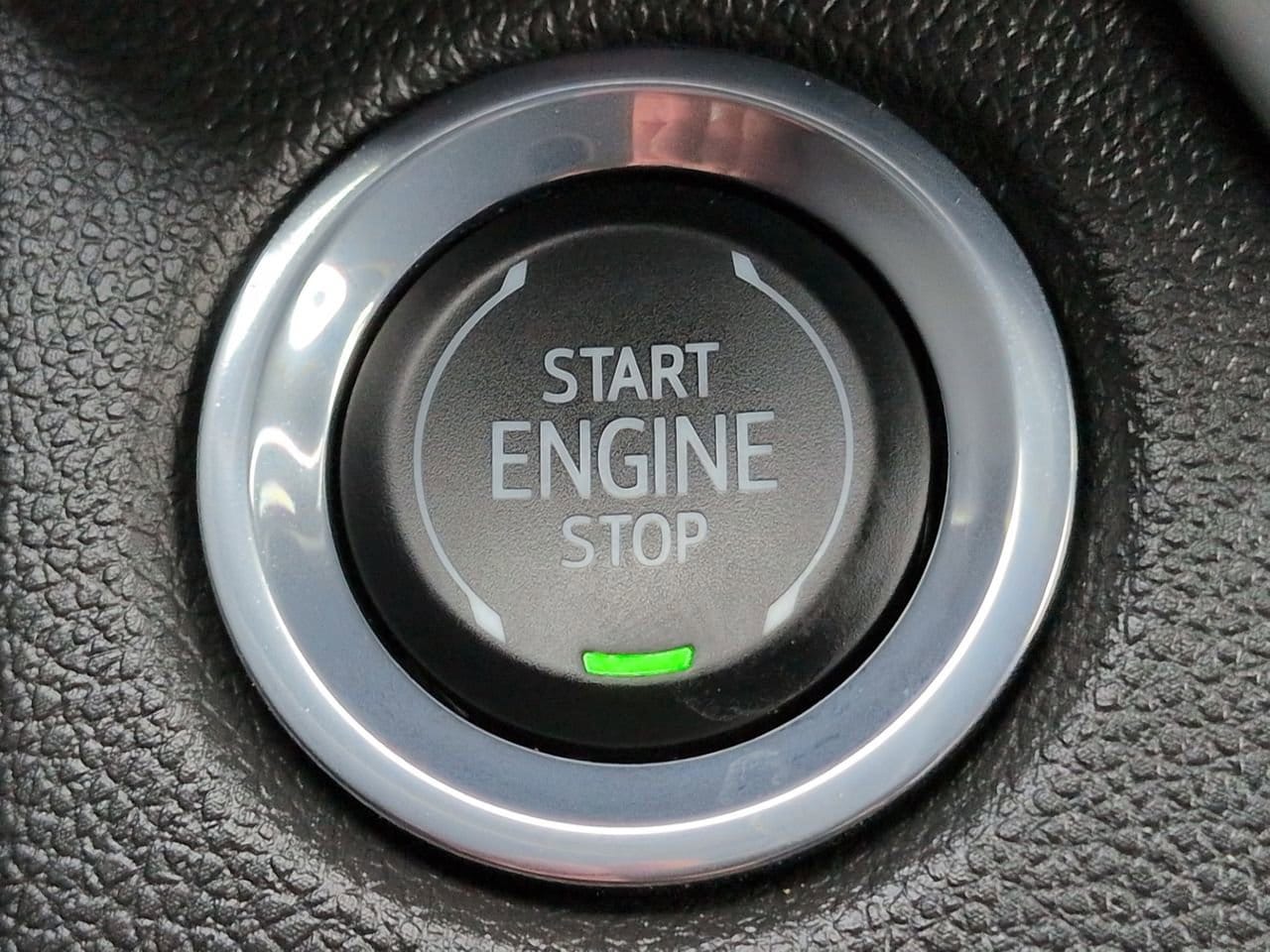 2024 Buick Envista Sport Touring - Photo 27