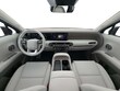  Hyundai Palisade Hybrid