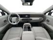 New 2026 Hyundai Palisade Hybrid Blue SEL 7P SUV