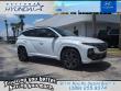 Used 2023 Hyundai Tucson N Line N Line AWD