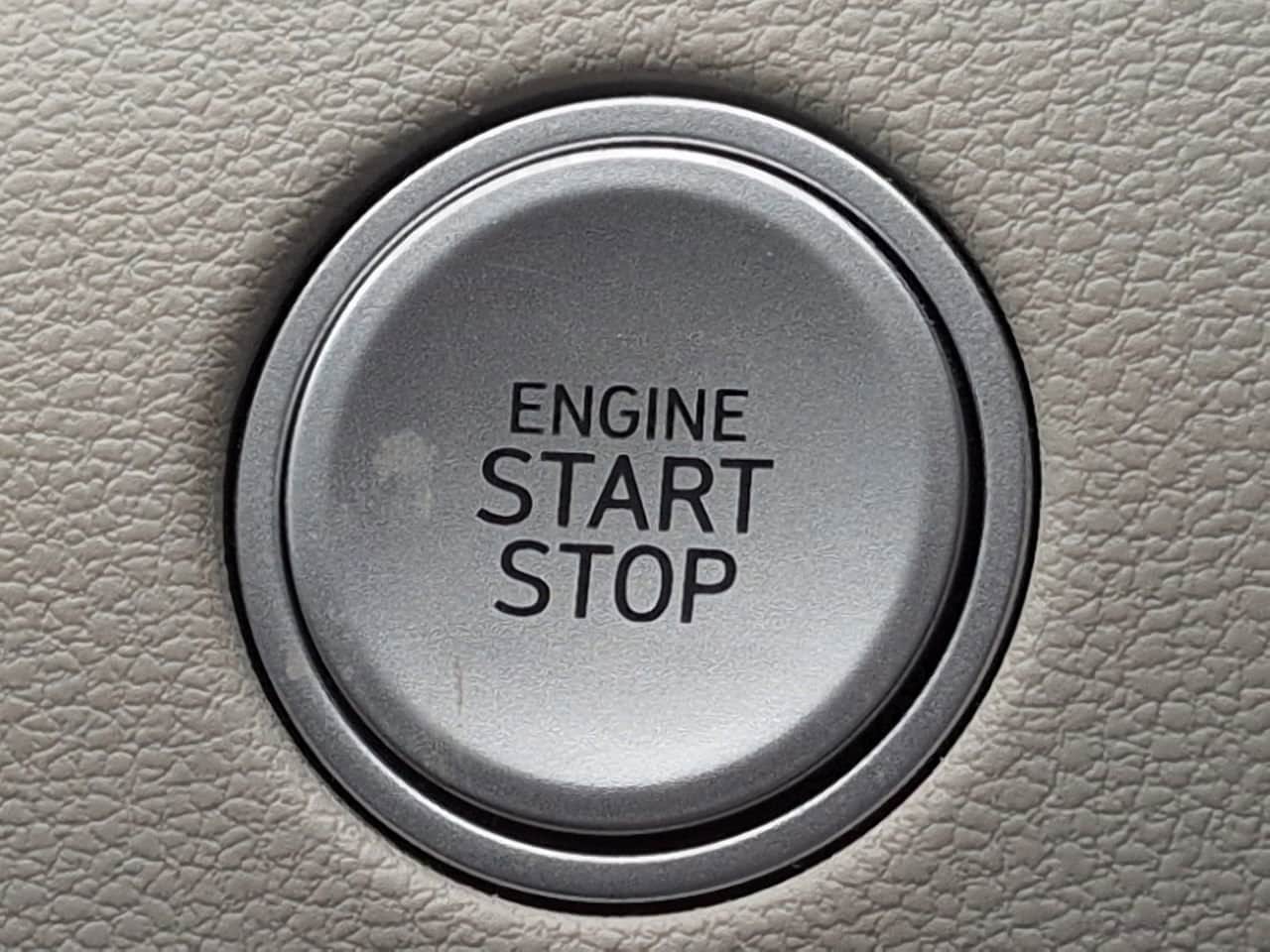 2024 Hyundai Tucson SEL Convenience - Photo 29