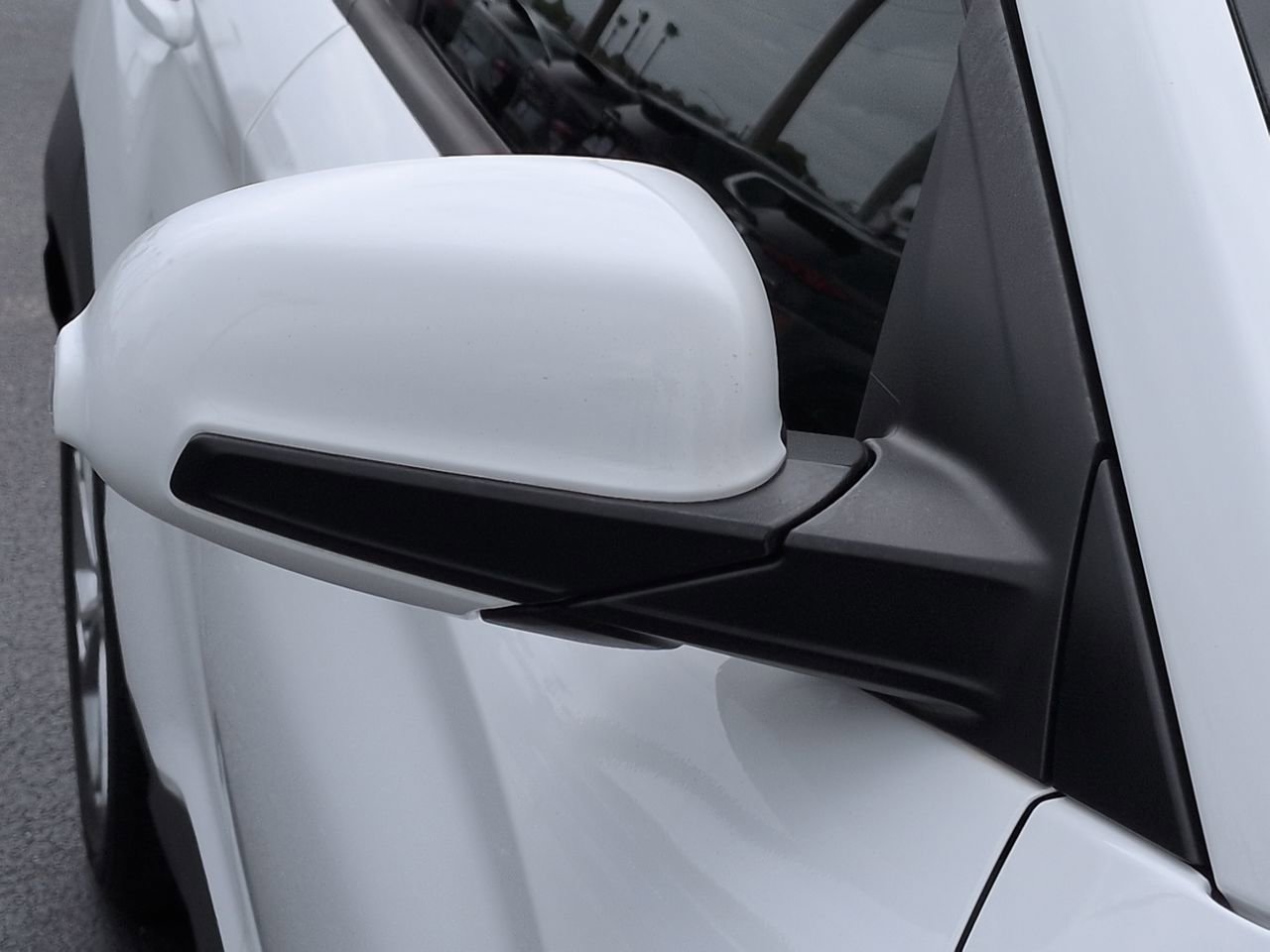 2022 Hyundai Kona SEL - Photo 12