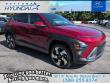 New 2026 Hyundai Kona Limited AWD SUV