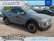 New 2026 Hyundai Santa Cruz SEL FWD Truck Crew Cab