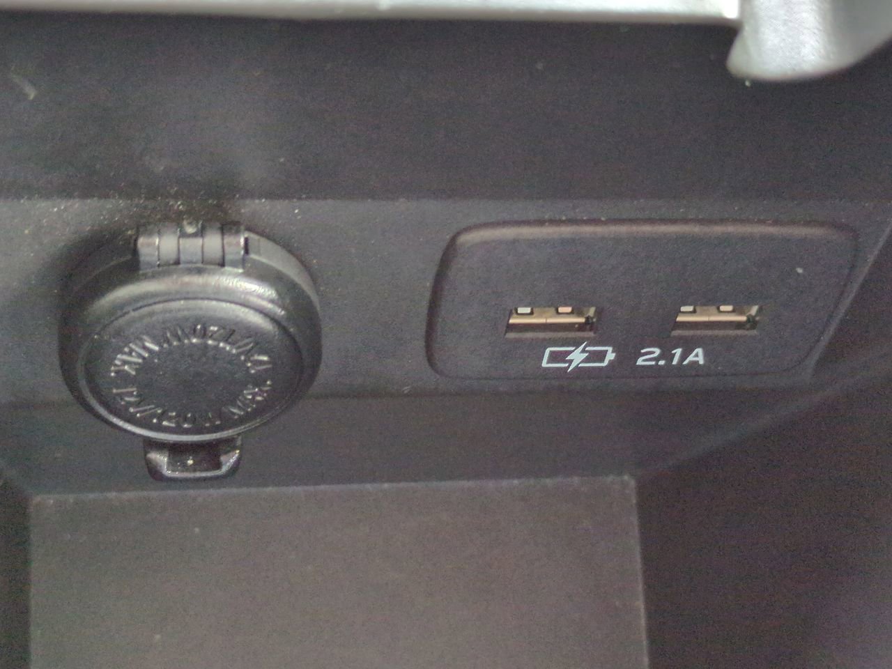 2021 Subaru Crosstrek Sport - Photo 22