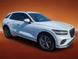New 2026 Genesis GV70 2.5T Advanced AWD SUV