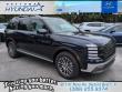New 2027 Hyundai Palisade SEL Premium FWD SEL Premium 7P FWD