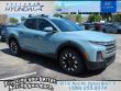New 2026 Hyundai Santa Cruz SEL Activity FWD Truck Crew Cab
