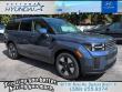 New 2026 Hyundai Santa Fe Hybrid SEL SUV
