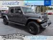 Used 2025 Jeep Gladiator High Tide High Tide 4x4