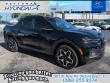 Certified 2023 Hyundai Santa Cruz Limited Limited AWD