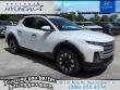New 2027 Hyundai Santa Cruz SEL Activity FWD Truck Crew Cab