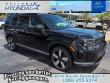 New 2026 Hyundai Santa Fe Limited AWD SUV