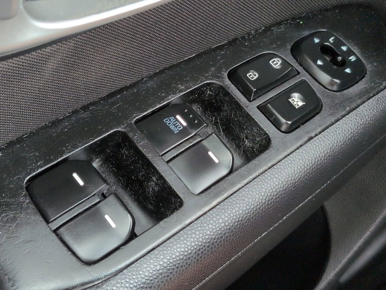2016 Kia Soul Base - Photo 21