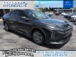 Used 2025 Kia K4 LX LX FWD