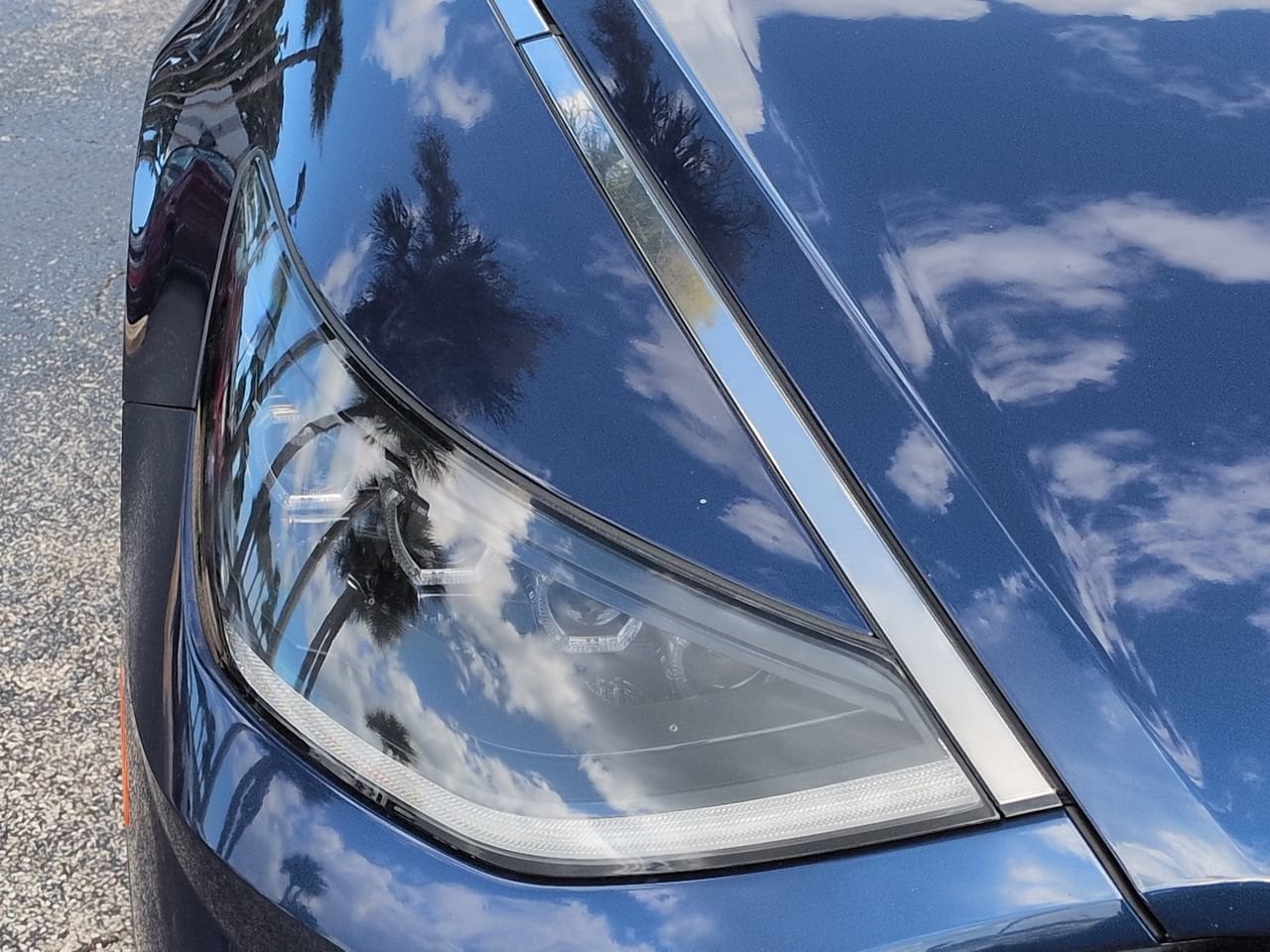 2021 Hyundai Sonata Limited - Photo 10