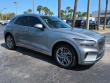 Used 2022 Genesis GV70 2.5T 2.5T AWD