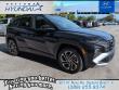 New 2026 Hyundai Tucson SEL Plus FWD SUV