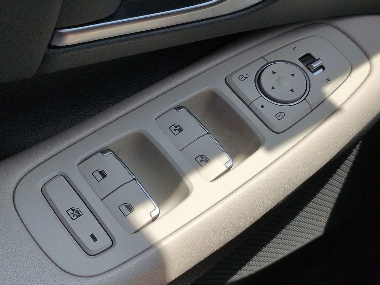 2023 Hyundai Sonata SEL - Photo 23