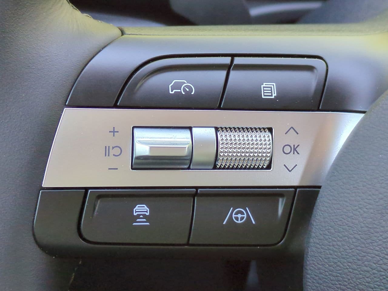 2025 Hyundai Tucson SEL Convenience - Photo 26