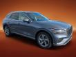 New 2026 Genesis GV70 2.5T Select AWD SUV