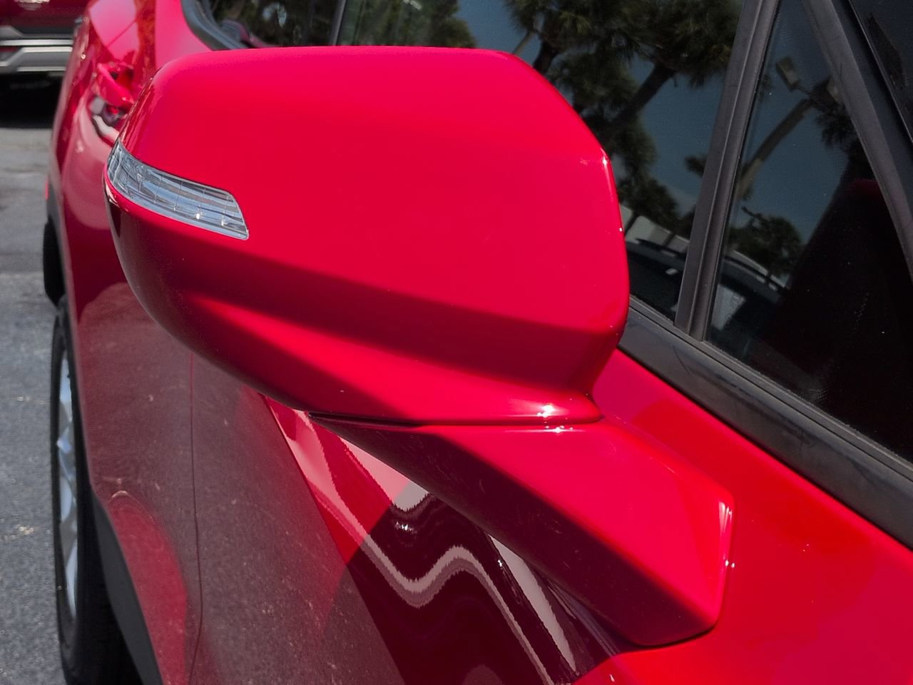 2020 Chevrolet Blazer 2LT - Photo 12