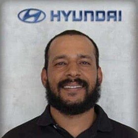 Staff member Jonathan Cabrera from ID_6694b1