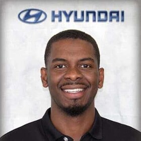 Staff member Quindon James-Stokes from ID_ec4e8f