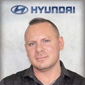 Staff member David Hildenbrand from ID_fdb617