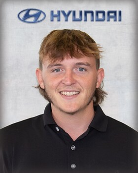 Staff member Rob Leary Jr from ID_6694b1