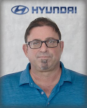 Staff member Joseph Kaye from ID_ec4e8f