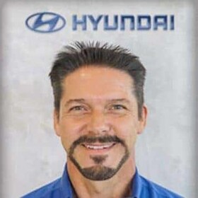 Staff member Paul Gastreich from ID_1dd09a