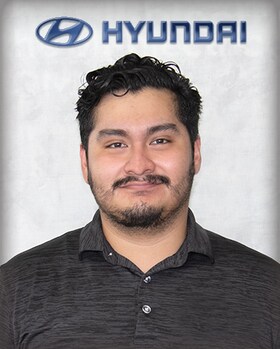 Staff member Jacob Fairbanks from ID_ec4e8f